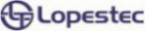 Lopestec